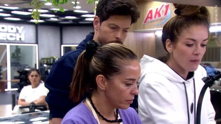 Programa 41 (2024) - Episode 41 poster and promotional image