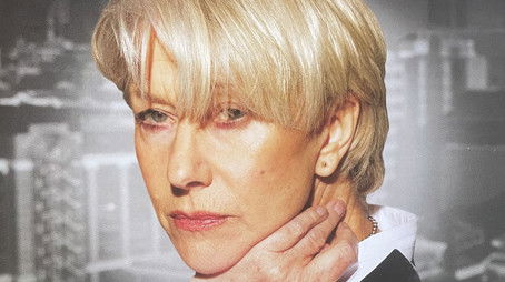 Specials (2006) - Season 0 poster and promotional image