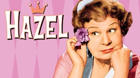Season 3 (1963) - Season 3 poster and promotional image