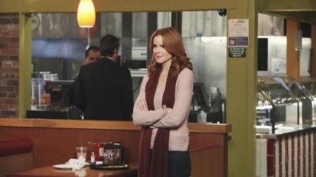 Flashback (2011) - Episode 14 poster and promotional image