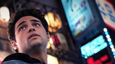 Season 2 (2025) - Season 2 poster and promotional image