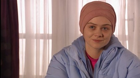 Mon 05 Jun 2023 (2023) - Episode 111 poster and promotional image