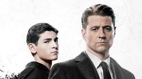 Season 4 (2017) - Season 4 poster and promotional image