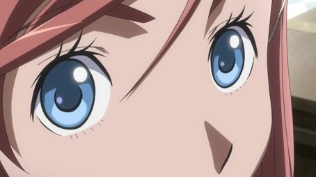 Pirates, Coming Through (2012) - Episode 1 poster and promotional image