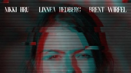 Cotard (2019) poster