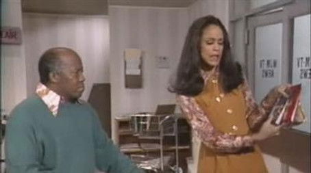 Mary Tyler Mo (1993) - Episode 12 poster and promotional image