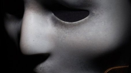Season 1 (2015) - Season 1 poster and promotional image