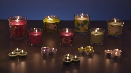 Hand Forged Hammers; Gummy Vitamins; Boat Trailers; Tea Lights & Jar Candles (2019) - Episode 5 poster and promotional image