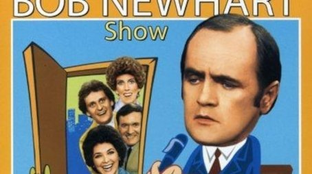 Season 4 (1975) - Season 4 poster and promotional image