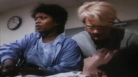 Slip Sliding Away (1987) - Episode 22 poster and promotional image