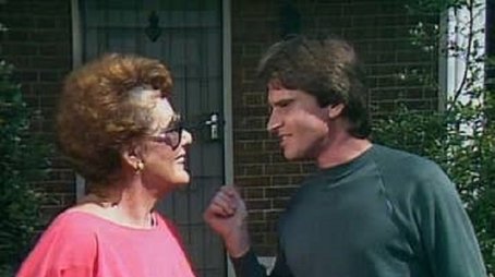 Episode 259 (1983) - Episode 85 poster and promotional image