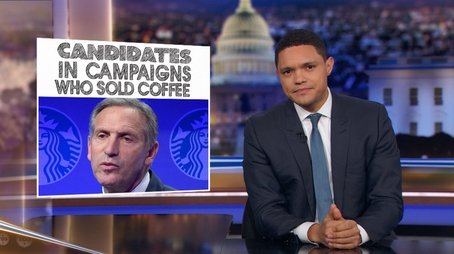 Sallie Krawcheck (2019) - Episode 52 poster and promotional image