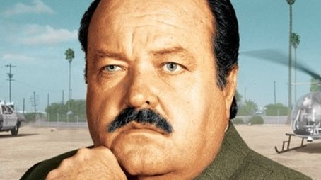 Season 2 (1972) - Season 2 poster and promotional image