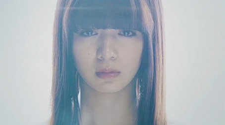 ぼくは麻理のなか Sezóna 1