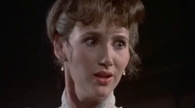 The Speckled Band (1984) - Episode 6 poster and promotional image