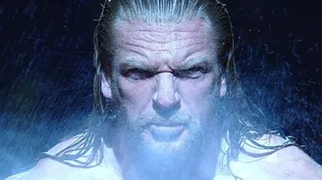 WWE Monday Night RAW #780 (2008) - Episode 18 poster and promotional image