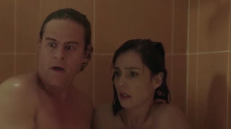 Quiero vivir a tu lado Stagione 1