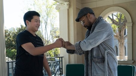 Episode 18