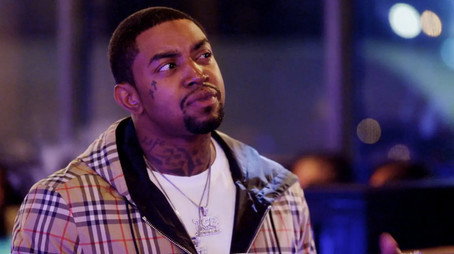 Love & Hip Hop Atlanta Сезон 11