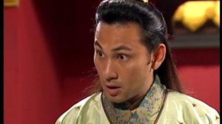 皆大歡喜 Сезон 2