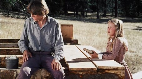 I'll Ride The Wind (1977) - Episode 12 poster and promotional image