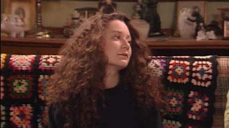 Stressed to Kill (1991) - Episode 9 poster and promotional image
