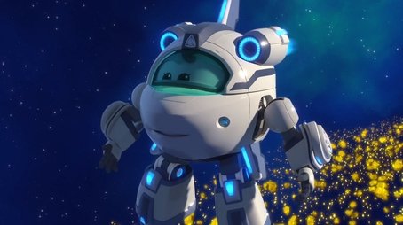 Episode 12 (2021) - Episode 12 poster and promotional image