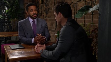 Wednesday, April 26, 2023 (2023) - Episode 144 poster and promotional image