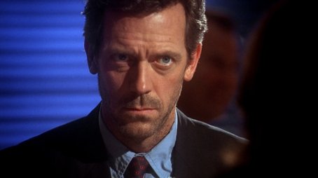 Dr. House120