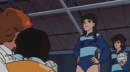 Episode 24