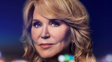 On the Case with Paula Zahn (2009) poster