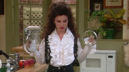 The Nanny17