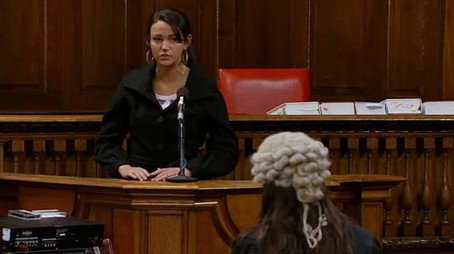 Coronation Street Temporada 50