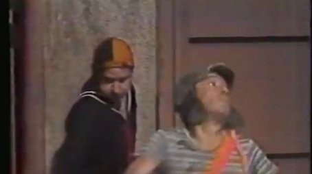 Episode 16 (1978) - Episode 16 poster and promotional image