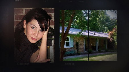 Dateline Sezona 34