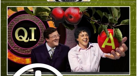 Series A (2003) - Season 1 poster and promotional image