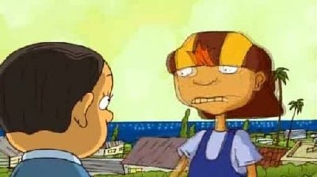 Otto 3000