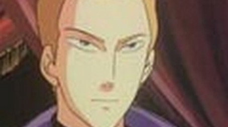 未来警察ウラシマン Сезон 1