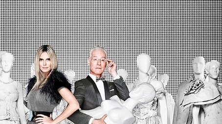 Specials (2006) - Season 0 poster and promotional image