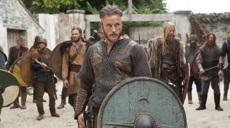 Vikings12