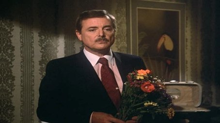 Craig in Love (1983) - Episode 20 poster and promotional image