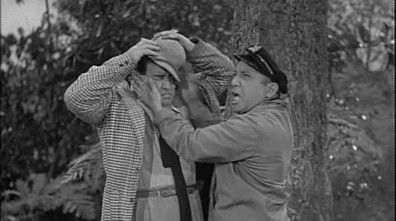 Safari (1953) - Episode 26 poster and promotional image