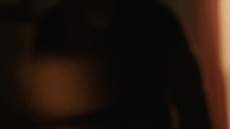 Serial Killer Svengali (2021) - Episode 14 poster and promotional image