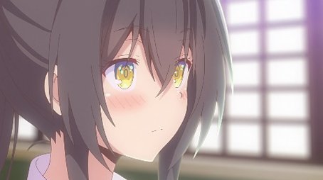 Kawaikereba Hentai demo Suki ni Natte Kuremasu ka?14