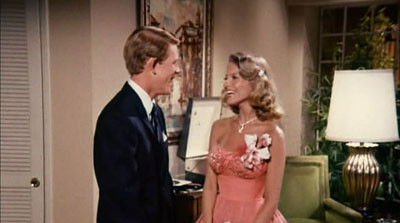 Wish Upon a Star (1974) - Episode 7 poster and promotional image