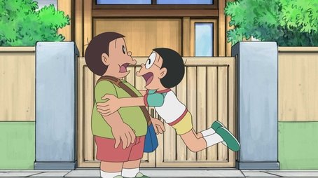 Episode 752