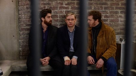 Fargo15