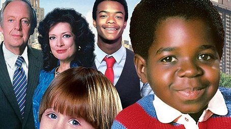 Season 7 (1984) - Season 7 poster and promotional image