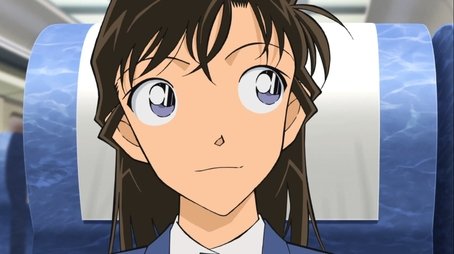 Find Maria-chan! (1) (2019) - Episode 941 poster and promotional image
