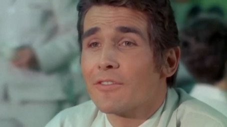 Marcus Welby, M.D. Évad 5